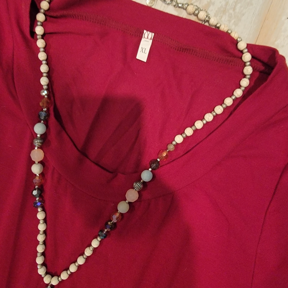 Jumpsuit - Picture 3 of 3